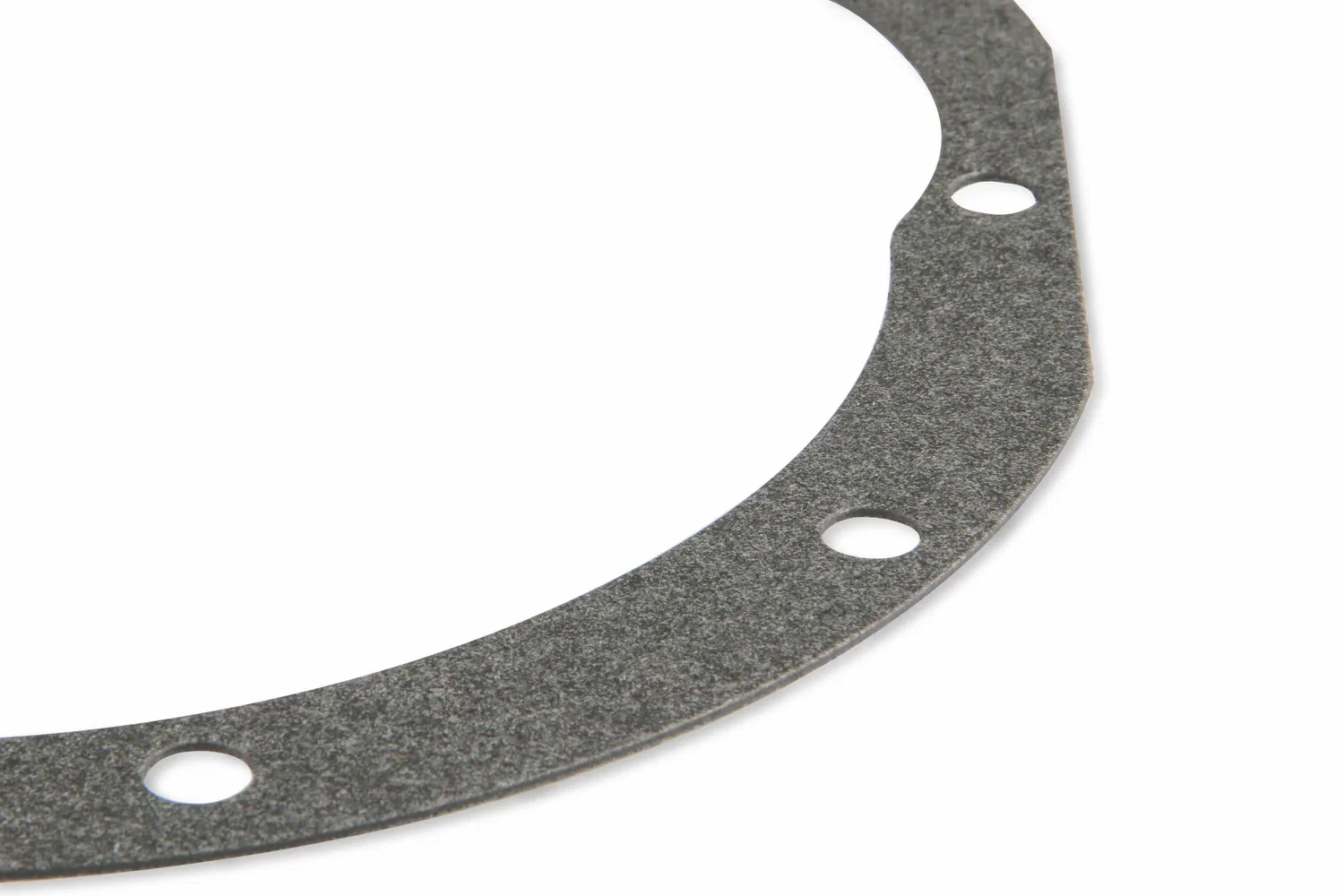 Mr. Gasket Differential Cover Gasket - 82